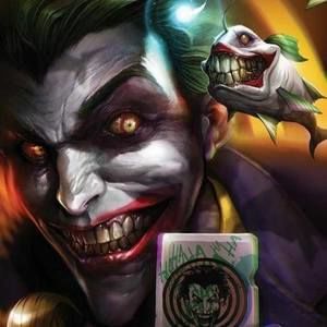 Meet your Posher, Jose